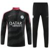 survetement-hautbas-psg-20242025 SURVÊTEMENT HAUTBAS PSG 20242025