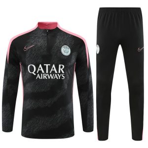 SURVÊTEMENT HAUTBAS PSG 20242025