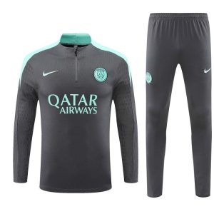 SURVÊTEMENT HAUTBAS PSG 20242025
