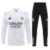 survetement-hautbas-real-madrid-20242025 SURVÊTEMENT HAUTBAS REAL MADRID 20242025