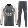 survetement-hautbas-real-madrid-20242025 SURVÊTEMENT HAUTBAS REAL MADRID 20242025