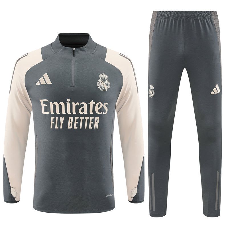survetement-hautbas-real-madrid-20242025 SURVÊTEMENT HAUTBAS REAL MADRID 20242025