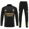 survetement-hautbas-real-madrid-20242025 SURVÊTEMENT HAUTBAS REAL MADRID 20242025