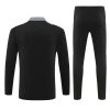 survetement-italie-saison-2024-2025-ensemble-veste-et-pantalon-sport dres Włochy sezon 2024 2025 zestaw kurtka i spodnie sportowe
