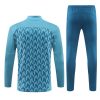 survetement-olympique-de-marseille-haut-et-bas-saison-deux-mille-vingt-quatre-deux-mille-vingt-cinq Dres Olympique de Marseille góra i dół sezon dwa tysiące dwadzieścia cztery dwa tysiące dwadzieścia pięć