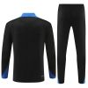 survetement-pays-bas-ensemble-veste-et-pantalon-saison-2024-2025 dres Holandia zestaw kurtka i spodnie sezon 2024 2025