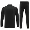 survetement-real-madrid-saison-2024-2025-ensemble-veste-et-pantalon dres Real Madrid sezon 2024 2025 komplet kurtka i spodnie