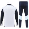 survetement-real-madrid-saison-2024-2025-haut-et-bas-training-football Dres Real Madrid sezon 2024 2025 góra i dół trening piłkarski
