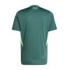 tenue-de-football-algerie-version-exterieure-pour-homme-saison-2024-2025 Strój piłkarski Algieria wersja wyjazdowa dla mężczyzn sezon 2024 2025