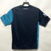 Koszulka Arsenal FC Wyjazdowa 2011-2012