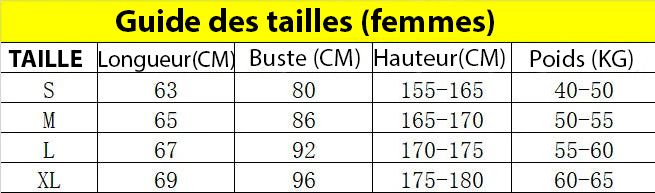 Strój piłkarski Juventus damski jersey wyjazdowa 2025 2026