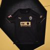 tenue-de-football-valencia-cf-maillot-visiteur-2024-2025 strój piłkarski Valencia CF koszulka wyjazdowa 2024 2025