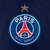 strój domowy PSG kolekcjonerski dla kibica Paris 2024 2025