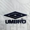 tenue-domicile-spurs-epoque-premier-league-maillot-retro strój domowy Spurs era Premier League koszulka retro