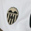 tenue-domicile-valencia-club-de-futbol-2024-2025-maillot-de-football strój domowy Valencia Club de Futbol 2024 2025 koszulka piłkarska