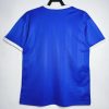 tenue-exterieure-equipe-d-argentine-coupe-du-monde-mille-neuf-cent-quatre-vingt-six strój wyjazdowy reprezentacji Argentyny mundial tysiąc dziewięćset osiemdziesiąt sześć