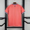 Oficjalny strój Szkocja jersey away 2026 dla kibica