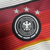tenue-officielle-equipe-d-allemagne-2014-maillot-home Strój oficjalny reprezentacji Niemiec 2014 koszulka home