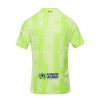 tenue-officielle-fc-barcelone-version-third-2024-2025-style-football-homme tenue officielle FC Barcelone version third 2024 2025 style football homme