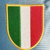 tenue-officielle-napoli-domicile-1990-1991-style-maradona oficjalny strój Napoli domowy 1990 1991 styl Maradona