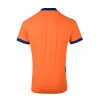 Tenue officielle OM third 2024 2025 football adidas