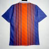 oficjalny strój PSG domowy rok 1993 1994 kolekcja retro