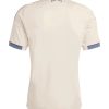 troisieme-maillot-ajax-amsterdam-saison-deux-mille-vingt-cinq-deux-mille-vingt-six-tenue-de-football-officielle trzecia koszulka Ajax Amsterdam sezon dwa tysiące dwadzieścia pięć dwa tysiące dwadzieścia sześć oficjalny strój piłkarski