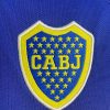 tunique-de-foot-boca-juniors-domicile-vintage-debut-annees-deux-mille Tunika piłkarska Boca Juniors domowa vintage początek lat dwutysięcznych