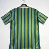 tunique-de-football-inter-milan-third-vintage-annees-quatre-vingt-dix Tunique de football Inter Milan third vintage années quatre vingt dix