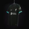 tunique-de-football-liverpool-modele-away-2024-2025-pour-supporter-adulte Tunika piłkarska Liverpool model wyjazdowy 2024 2025 dla dorosłego kibica