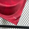 Tunika meczowa Wenezueli domowa kolekcja 2026 dla kibica