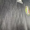 tunique-officielle-mexique-adidas-exterieur-edition-mondiale Oficjalna tunika Meksyk Adidas wyjazdowa edycja mundialowa