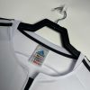 Oficjalna tunika domowa Real Madrid edycja 2003 2004