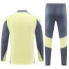 veste-de-survetement-ajax-avec-pantalon-assorti-tenue-sportive Kurtka dresowa Ajax ze spodniami w komplecie strój sportowy