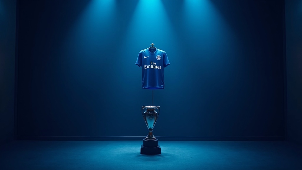 Kiedy wychodzi koszulka PSG z gwiazdą?
