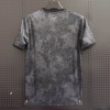 006672f86912467be5bd833a60bd4c84.jpg Koszulka Argentyna 2025/26 Special Gray