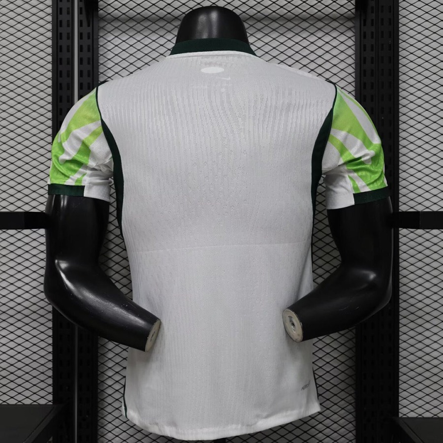 00e4e0a8.jpg Koszulka Nigeria Wyjazdowa Mundial 2026