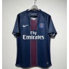 010037c4d2b99f1d36f2a2caa8b11ab7.jpg Koszulka PSG Domowa Retro 2016-2017