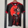 Koszulka Japonia Domowa 25/26 Edycja Specjalna Anime