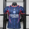 01aee918704695eceb833727b94e7ff5.jpg Koszulka PSG 26/27 Special Blue Player Edition