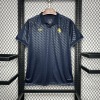 Koszulka Juventus Trzecia 2024-2025