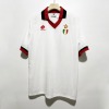 Koszulka AC Milan 1993/94 Wyjazdowa