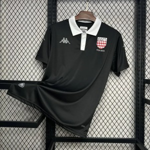 02978534df42a19eba6269e74c66a590.jpg Koszulka AS Monaco 2024-2025 czarna oficjalna