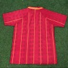Koszulka AS Roma 1996/97 Domowa