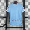 043964C7-CBD8-4BB4-98A9-0344C298F8D8.jpg Koszulka Malaga Domowa 2025/26