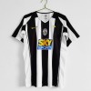 Koszulka Juventus Domowa 2004/05