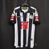 04F3D052-7977-4859-90A7-99617B270E8F.jpg Koszulka Atlético Mineiro Domowa 2008/09