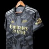 04e1620e_540x_4270db49-b600-4975-9eb9-a92c5297f310.jpg Koszulka Arsenal Sezon 2022-2023 Wyjazdowa Czarna