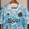 Koszulka Ajax Amsterdam Treningowa 2023/24