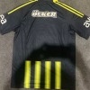 Koszulka Fenerbahçe Domowa 2013/14